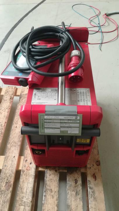 Komora klimatyczna, jednostka laserowa, przenośnik akumulacyjny itp.-1